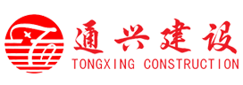 米乐官方端网站登录入口-米乐online(中国)